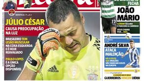 Segunda-feira, 15 de agosto de 2016