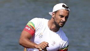 Hélder Silva: «Claro que é um sentimento de tristeza»