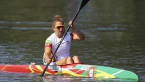 Teresa Portela: «Estou triste, mas orgulhosa do que fiz»