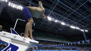 Piscinas alvo de nova polémica 