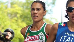 Com Cabecinha para atacar no Pontal