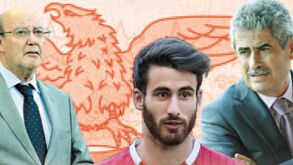 Benfica com Rafa é mais candidato 