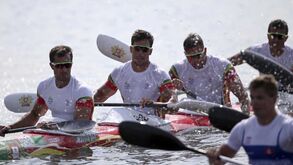 Emanuel Silva: «O destino estava traçado»