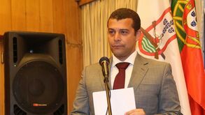 Vítor Félix: «Foi o melhor ciclo olímpico da canoagem portuguesa»
