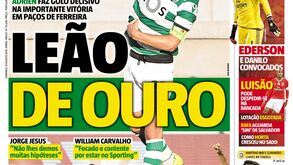Domingo, 21 de agosto de 2016