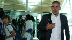 Maxi Pereira: «O importante é ganhar e o grupo está motivado»