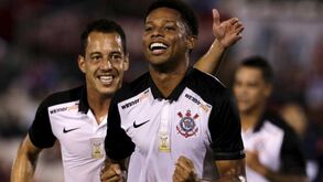 André já partiu rumo a Lisboa