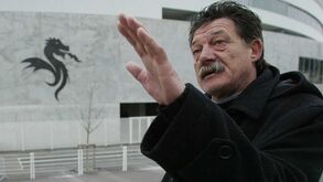 Fonseca diz que ambiente quente exige calculismo