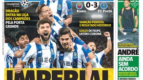 Quarta-feira, 24 de agosto de 2016
