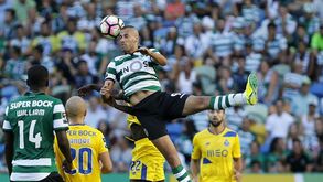 Super Slim até ao fim 