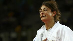 Yarden Gerbi angaria 46.700 euros para crianças com cancro