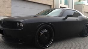 Carro de Raul Meireles à venda no Standvirtual