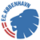 FC Copenhaga