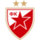 Estrela Vermelha