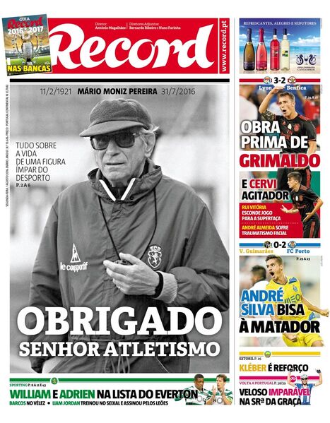 Descarregar capa em PDF de alta resolução