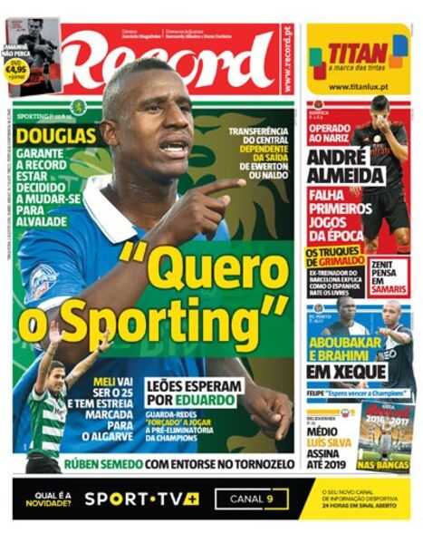 Descarregar capa em PDF de alta resolução