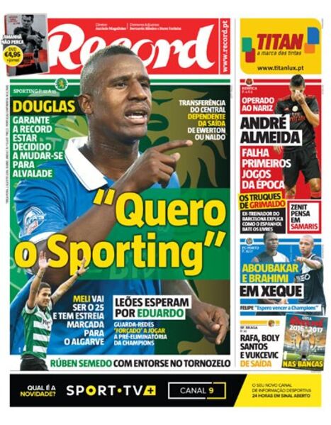 Descarregar capa em PDF de alta resolução