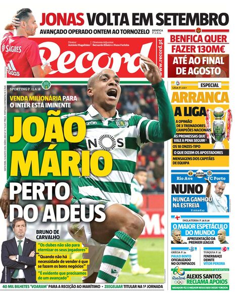 Descarregar capa em PDF de alta resolução