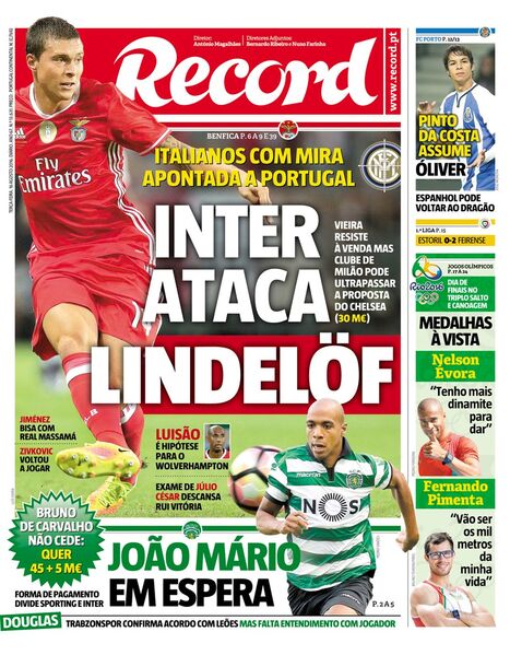 Descarregar capa em PDF de alta resolução