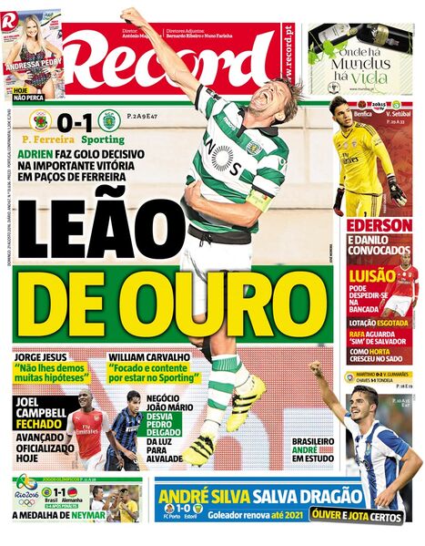 Descarregar capa em PDF de alta resolução