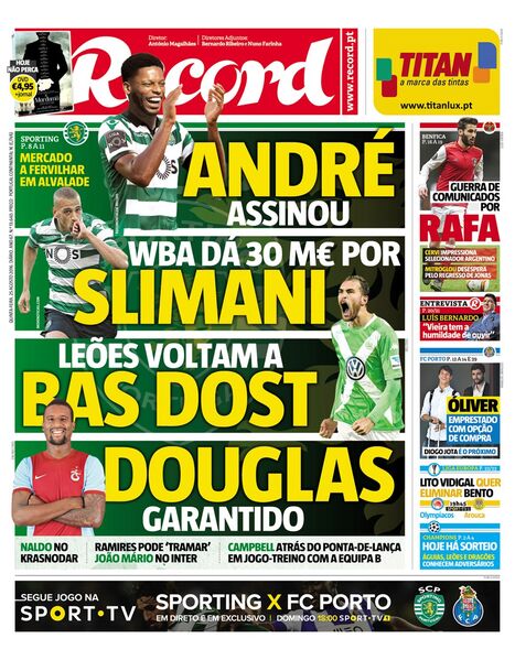 Descarregar capa em PDF de alta resolução
