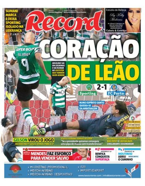Descarregar capa em PDF de alta resolução