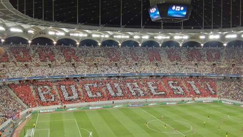 Ficheiro:Steaua Bucuresti choreography.jpg – Wikipédia, a