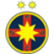 Imagem da equipa