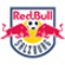 Imagem da equipa