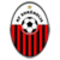 Imagem da equipa