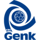 Logo Genk
