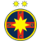 Logo Steaua Bucareste