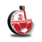 Hapoel Beer Sheva