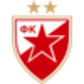Estrela Vermelha