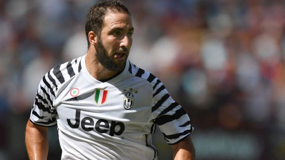 Saber Mais Massimo Maccarone