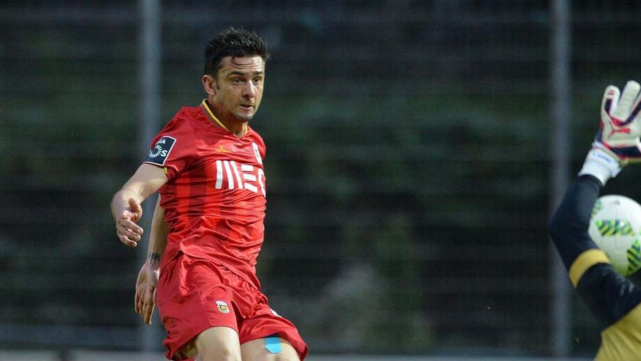 Hélder Postiga, Portugal, Futebol