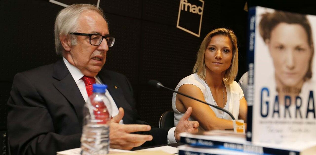 José Manuel Constantino, Telma Monteiro, COP, Judo
