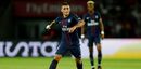 Marco Verratti, PSG
