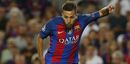 Jordi Alba, Barcelona
