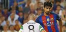 André Gomes, Barcelona