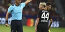 Kevin Kampl, Leverkusen