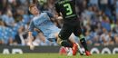Kevin de Bruyne, Manchester City