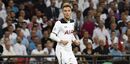 Christian Eriksen, Tottenham