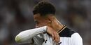 Dele Alli, Tottenham