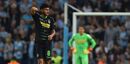 Mahmoud Dahoud, Monchengladbach