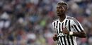 Paul Pogba, Juventus
