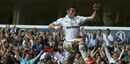 Gareth Bale, Tottenham