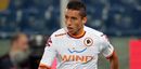 Marquinhos, Roma
