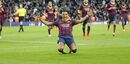 Alexis Sánchez, Barcelona