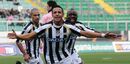 Alexis Sánchez, Udinese
